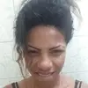 Aly Warner - @alywarner0 - TikTok