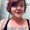 Aly Warner - @alywarner - TikTok