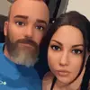 Aly Warner - @alywarner2021 - TikTok