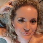 Alyson Warner - @__alysonwarner - Instagram