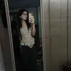 Alyssa - @alyssa._.warner - TikTok