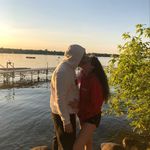 Alyssa Warner - @alyssa_warnerr6 - Instagram