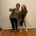 Alyza Warner - Facebook