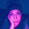 Aly Wilson - @alywilsonofficial - TikTok