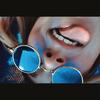 aly wilson - @mylilpowknee - TikTok