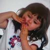 Aly Wilson - @alyyla.5 - TikTok