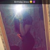 Aly Wilson - @aly.maree - TikTok