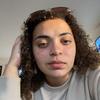 Aly Woods - @2alyw2 - TikTok