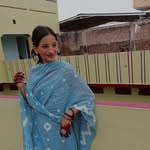 आलिया ठाकुर ✨ - @alya_singh_4400 - Instagram