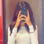 🎀 ALYA 🎀 - @_alya_singh_64 - Instagram
