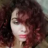 Aalya Singh - @aalyasingh1 - TikTok