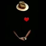 Aalya Singh - @alya__singh - Instagram