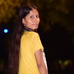 Aliya Singh - @alyasingh41 - Instagram