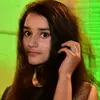 Alya - @alyasingh_7z48 - TikTok