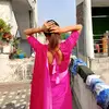 Alya Singh - @alya.singh4 - TikTok