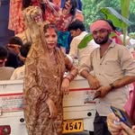 Alya Singh - @alyasingh2286 - Instagram
