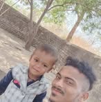 Alya Singh - Facebook
