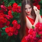 Alya Singh - @alyasingh9979 - Instagram