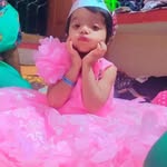 alya Singh 1234 - @alyasingh1234 - Instagram