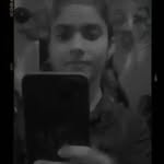 Alya_singh_124 - @alya_singh124_ - Instagram
