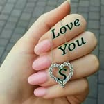 alya singh - @alya_singh_8081 - Instagram