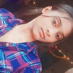 alya singh 2012 - @hinata_girl_2012 - Instagram