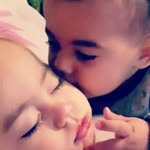Alya Singh - @alya.singh.792 - Instagram