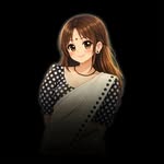 Alya singh - @alya___singh_ - Instagram