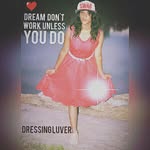 Alya Singh - @alya9576 - Instagram