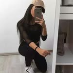 Alya Singh - @_alyasingh_ - Instagram