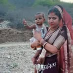 Alya Singh - Facebook