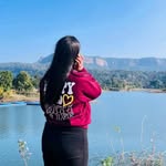 Àlya Singh - @alyasingh141 - Instagram