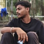 Alya Singh - Facebook