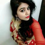 Alya Singh - @alya.singh.9028 - Instagram