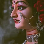 Alya Singh - Facebook
