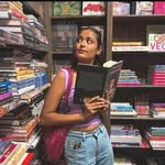 alya singh - @alya_singh_12 - Instagram