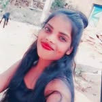 Alya Singh - @alyasingh836 - Instagram