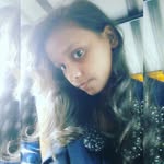 alya singh - @shakshi_mandal - Instagram