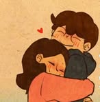 Alya Singh - Facebook