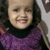 Alya Singh - @alyasingh33 - TikTok