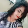 Alya Singh - @alyasingh63 - TikTok