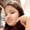 alya singh - @thatcuteanya - TikTok