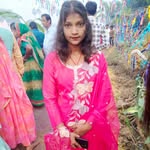 Alya Singh - @its_ma_ar_alya - Instagram