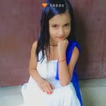 Alya Singh - @_alya.singh__ - Instagram