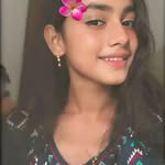 Alya singh - @angel__alya__1324 - Instagram