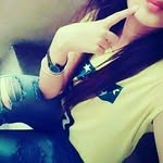 Alya Singh - @singh_alya - Instagram