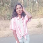 Alya Singh ❣️👀 - @alya__singh_9485 - Instagram