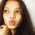 alya Singh ���� - @alyasingh_ - Instagram