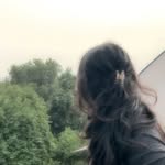 Alya._Singh._Chandel - @_kshatriya_alya - Instagram