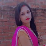 @alya_singh_manish - Instagram